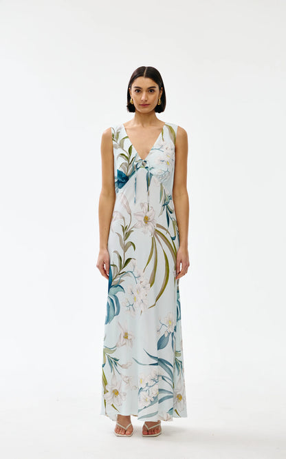 Kinney The Label Alice Dress