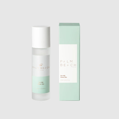 Palm Beach Sea Salt Fragrance Room Mist