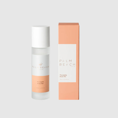 Palm Beach Watermelon Fragrance Room Mist