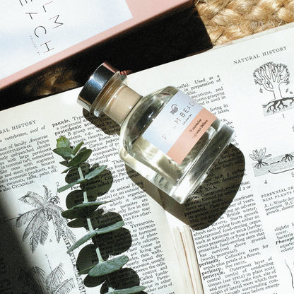 Palm Beach Watermelon Fragrance Mini Diffuser