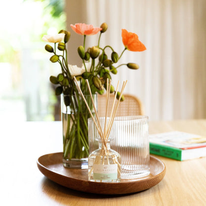 Palm Beach Sea Salt Fragrance Reed Diffuser 250ML