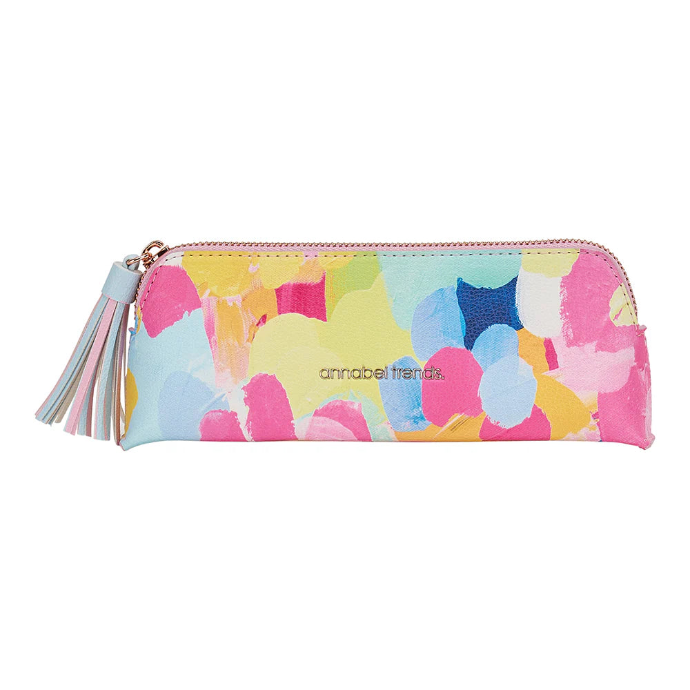 Vanity Bag Good Vibes Mini