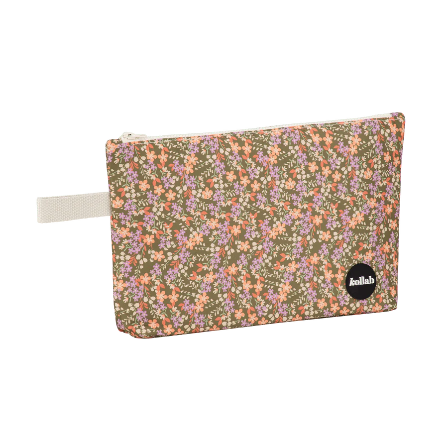 Kollab Wet Bag Lavender Haze