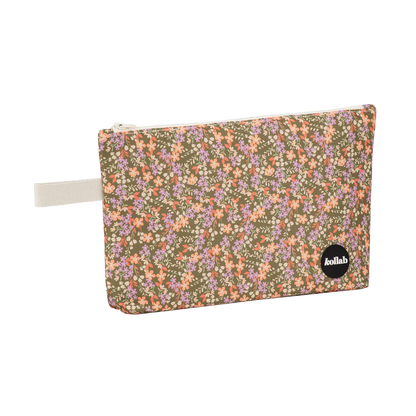 Kollab Wet Bag Lavender Haze