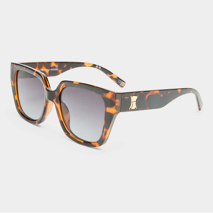 Le Specs The Illusion Tort