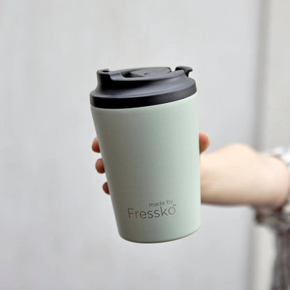 Fressko Camino Cup Sage