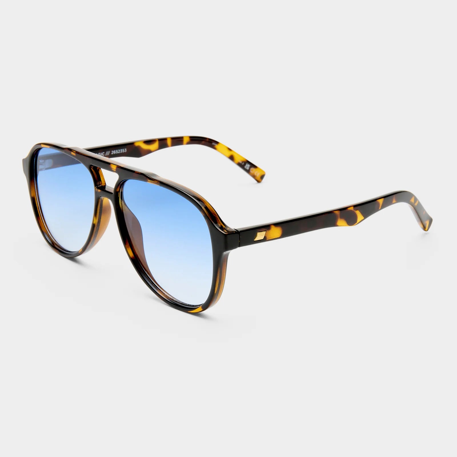 Le Specs Tragic Magic Tokyo Tort