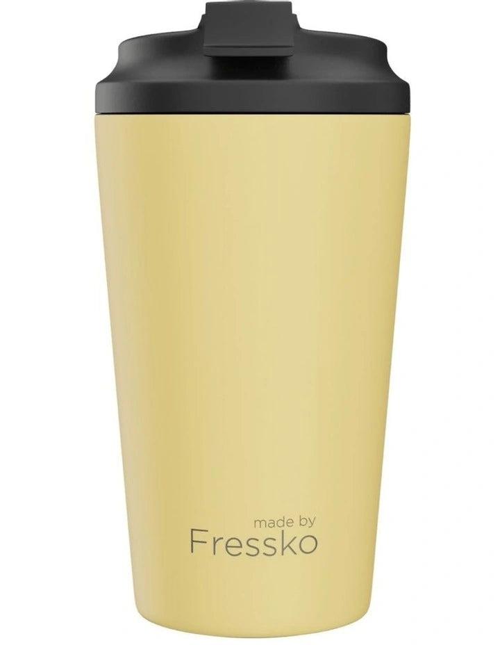 Fressko Grande Cup Limoncello