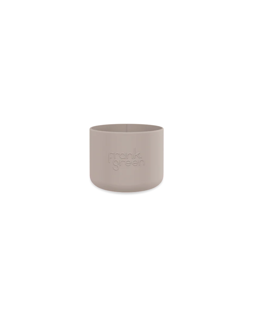 Frank Green Bottle Bumper Guard Moon Dust Small