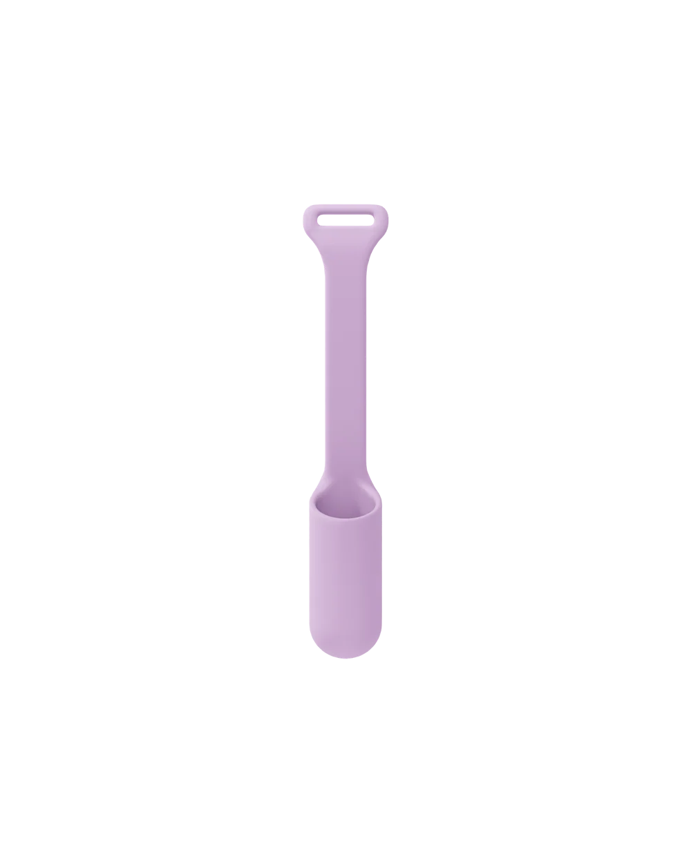 Frank Green Lip Gloss Holder Lilac Haze