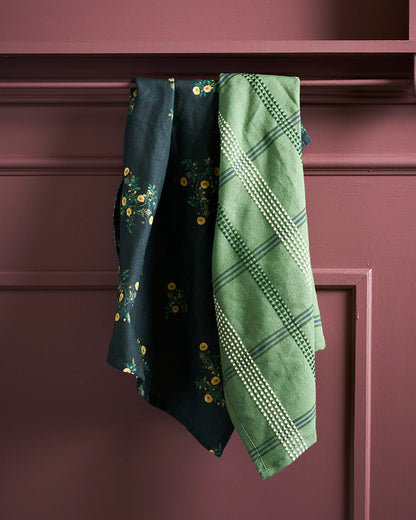 Robert Gordon Tea Towels 2PK Grace