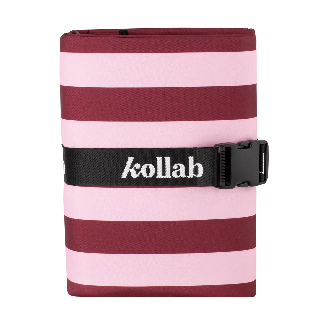 Kollab Picnic Mat Coco Stripe