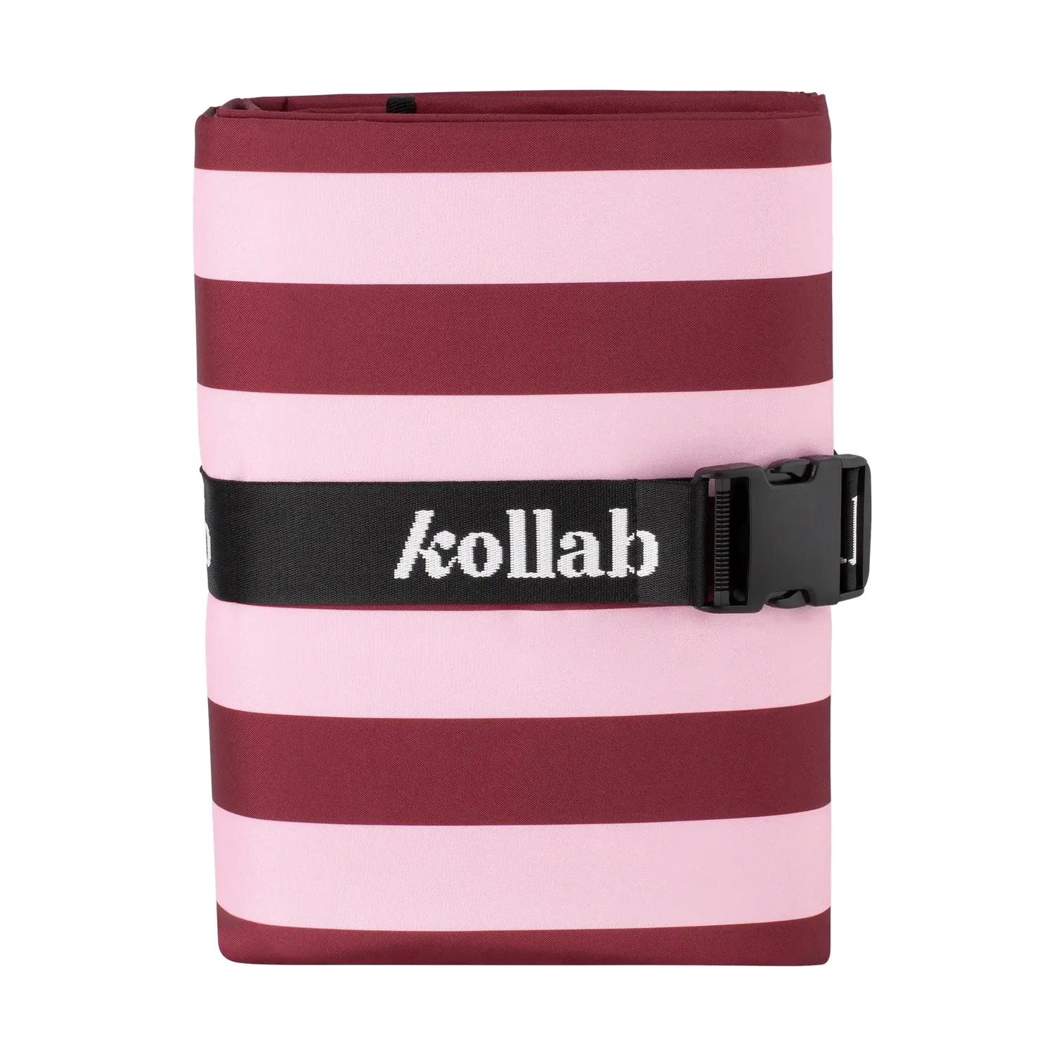 Kollab Picnic Mat Coco Stripe