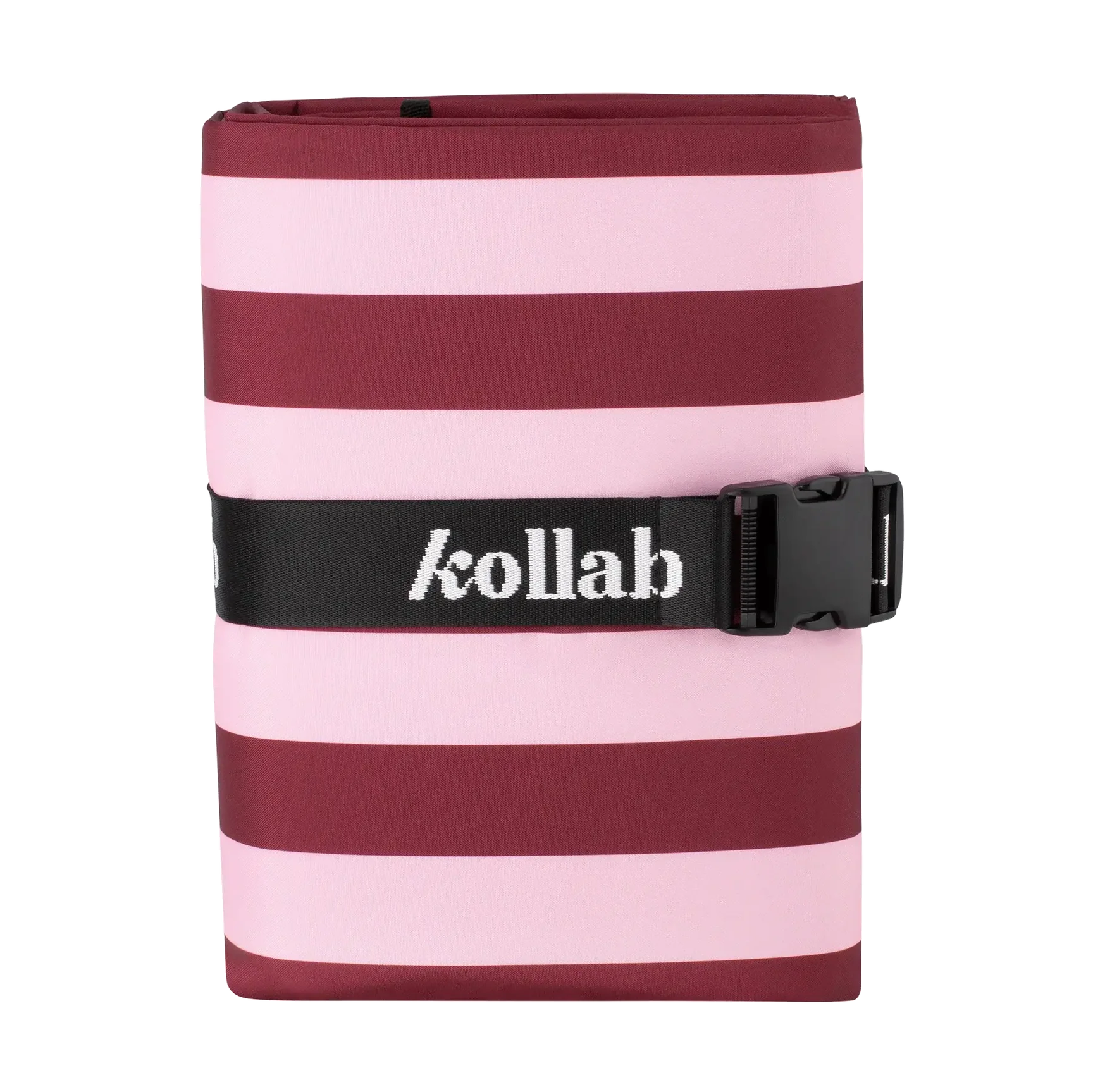 Kollab Picnic Mat Coco Stripe