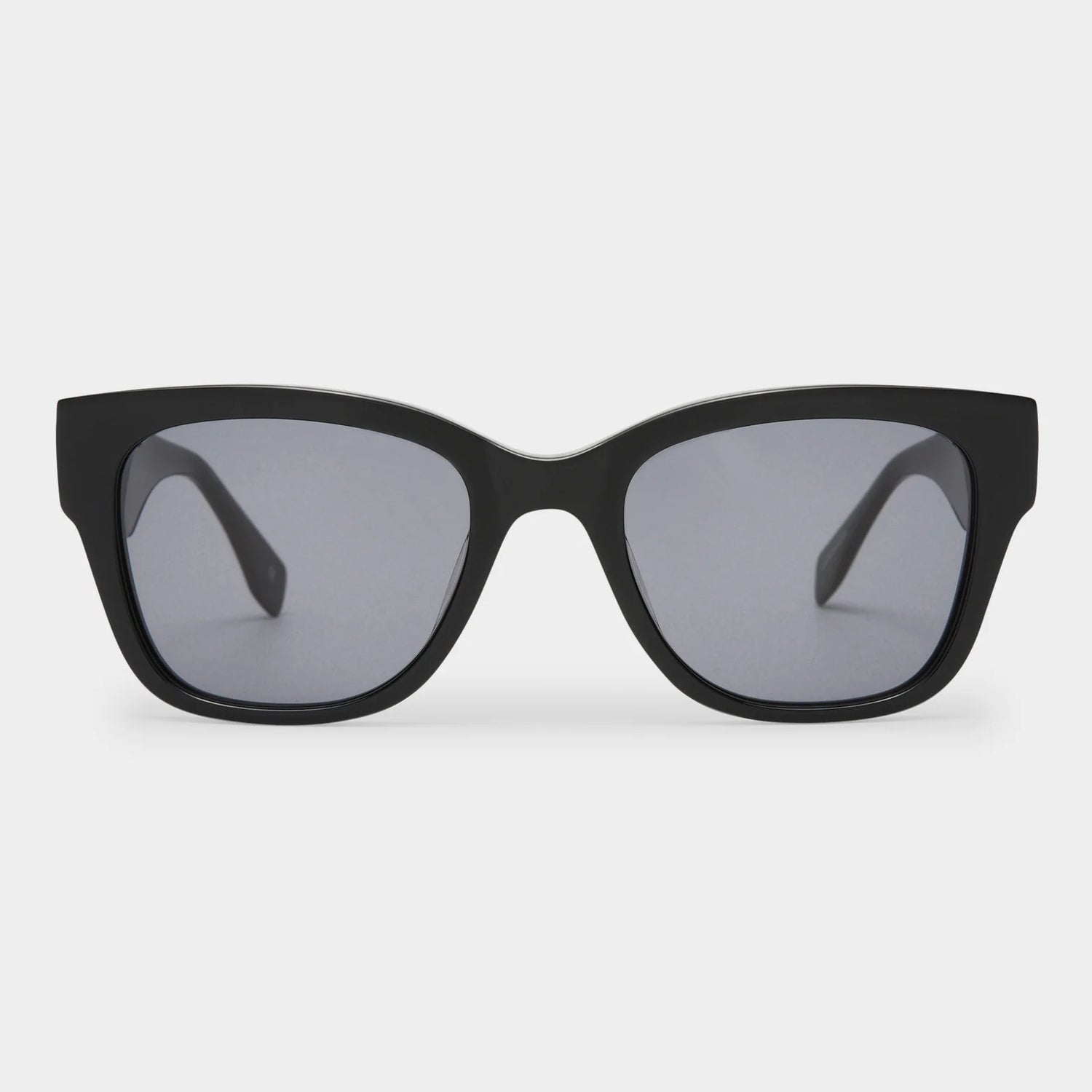 Le Specs Kaleido 52 Black