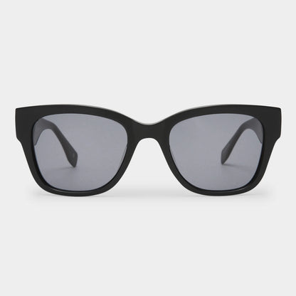 Le Specs Kaleido 52 Black