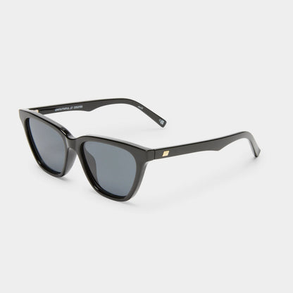 Le Specs Unfaithful Black