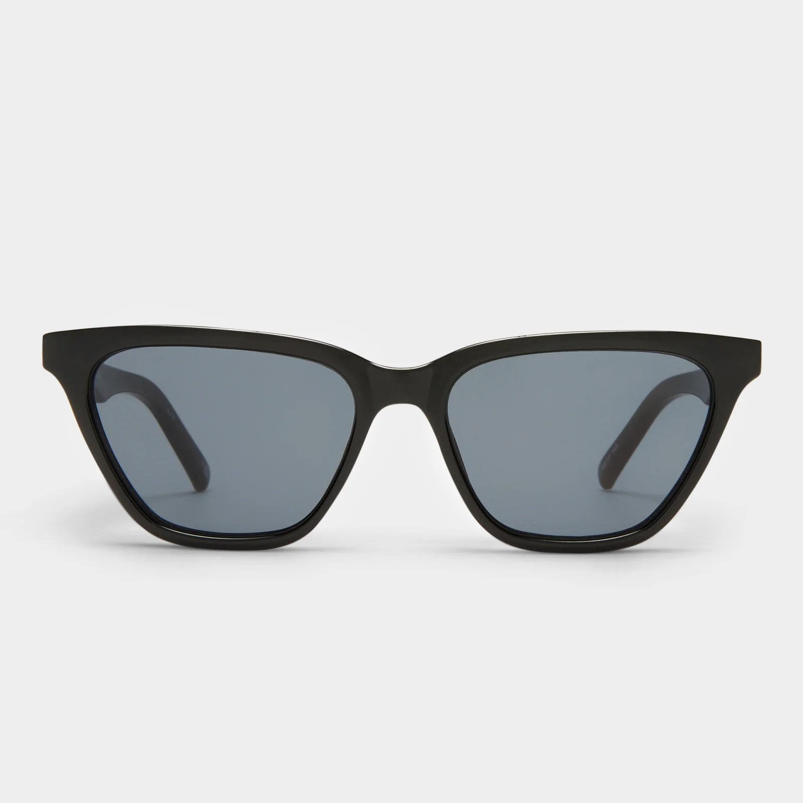 Le Specs Unfaithful Black