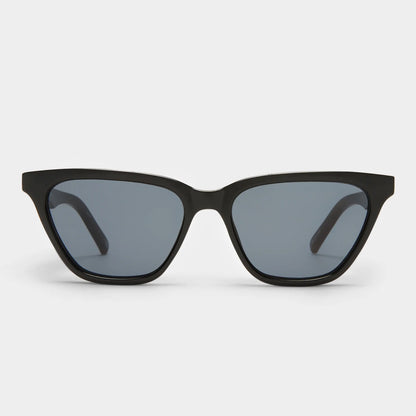 Le Specs Unfaithful Black