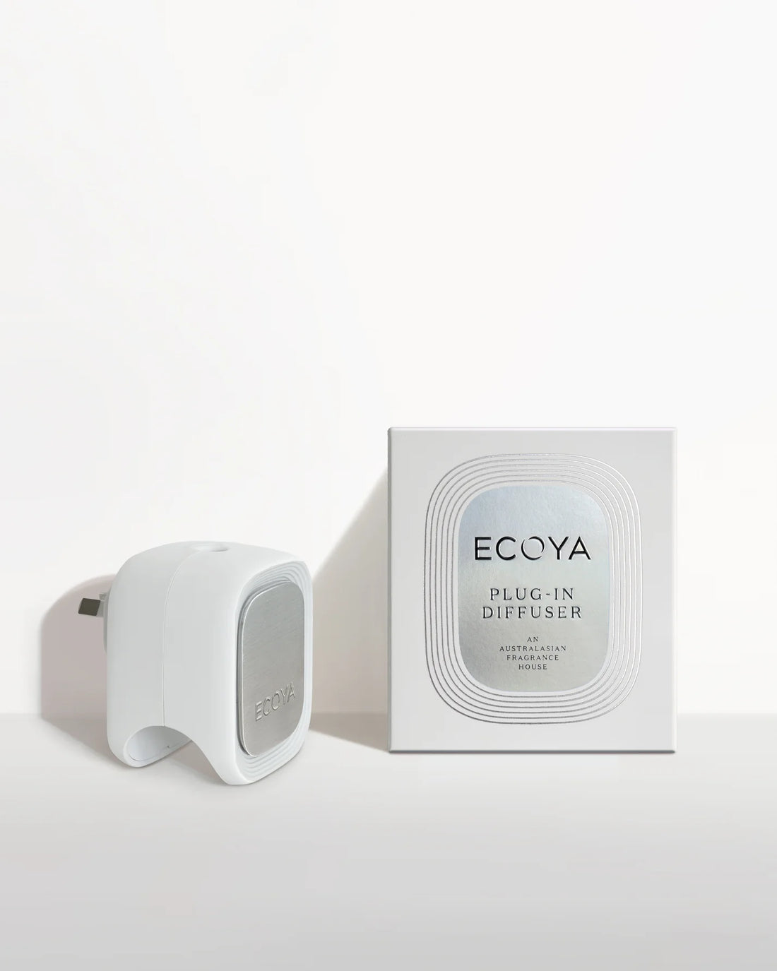 Ecoya Plug In Diffuser