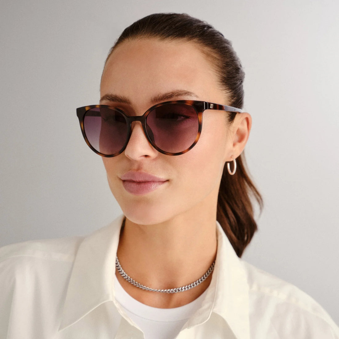 Le Specs Armada Tort