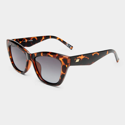 Le Specs Lumen + Tort