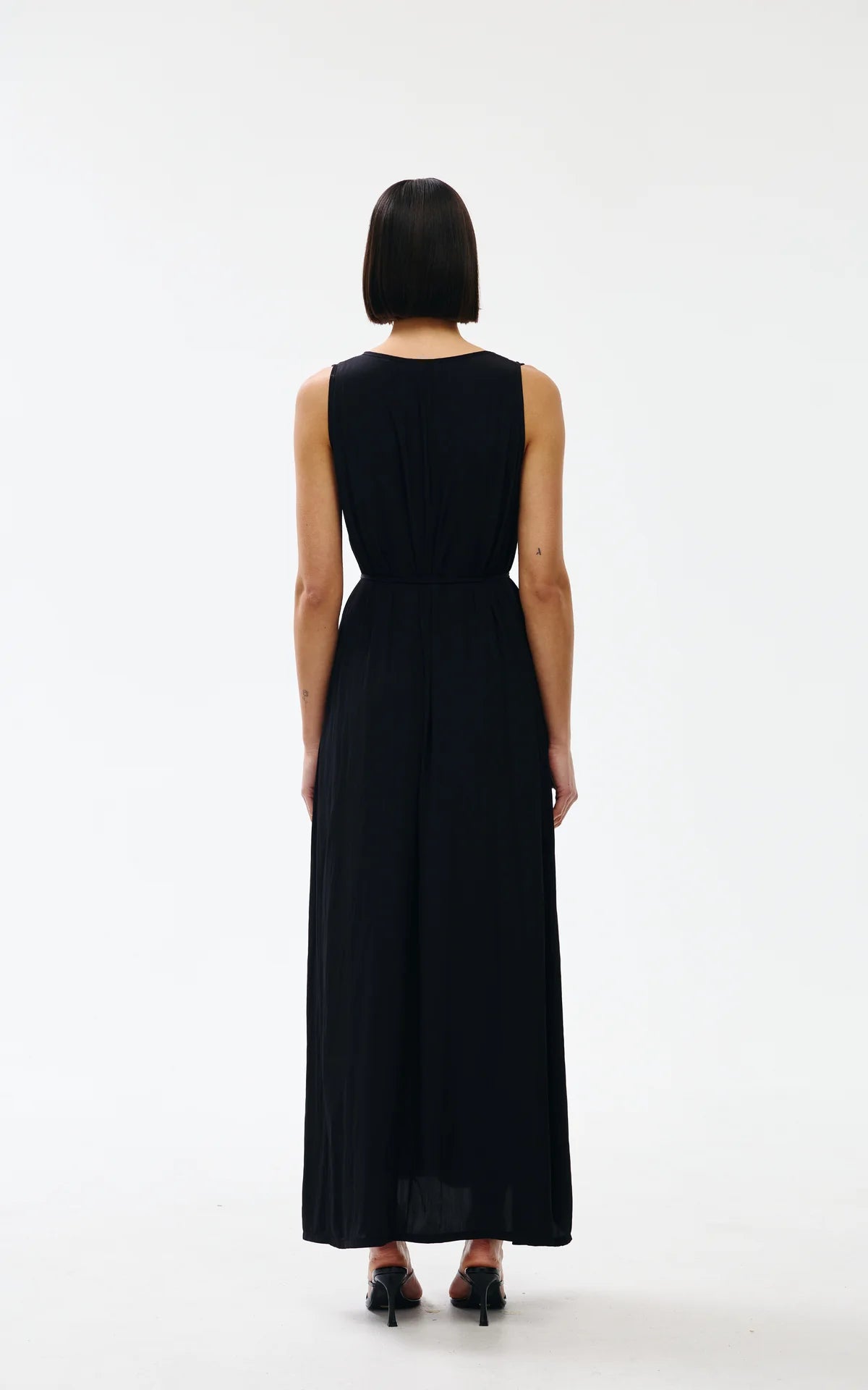 Kinney The Label Chloe Dress