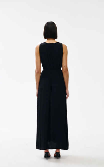 Kinney The Label Chloe Dress