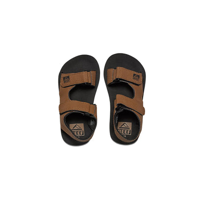 Reef Grom Stomper (Toddler/Kid)
