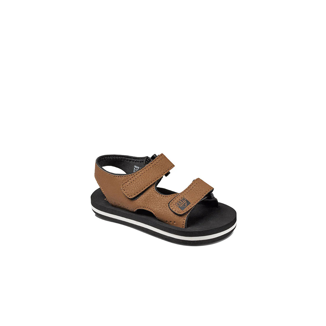 Reef Grom Stomper (Toddler/Kid)