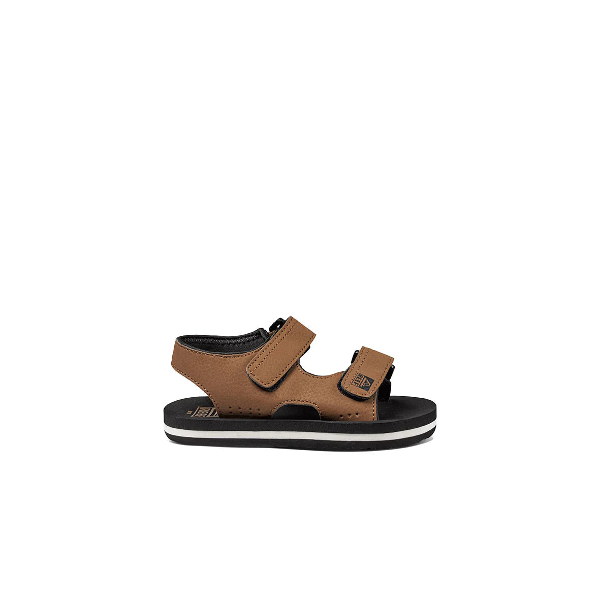 Reef Grom Stomper (Toddler/Kid)
