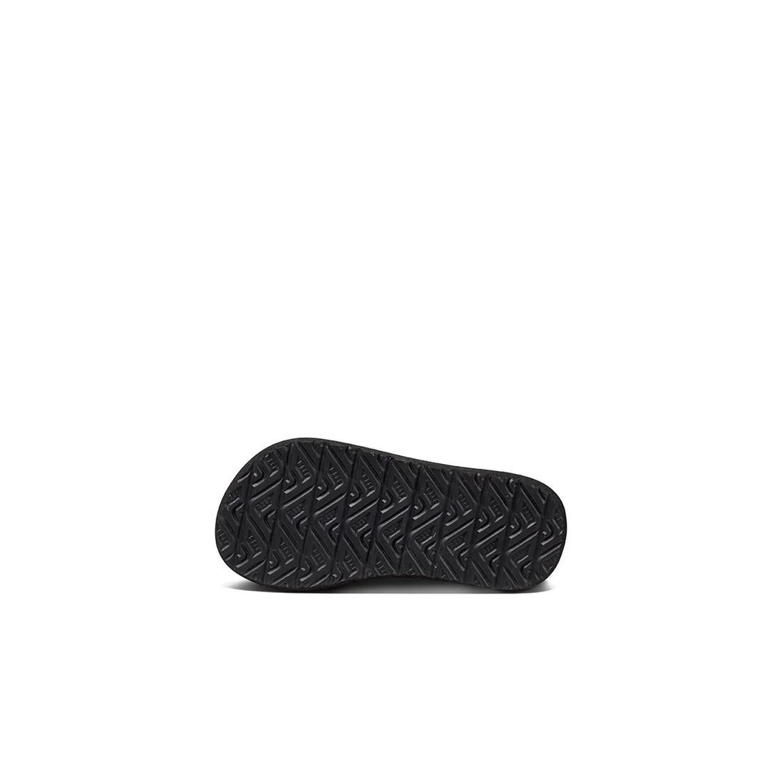 Reef Grom Stomper (Toddler/Kid)