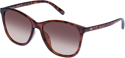 Le Specs Entitlement Tort