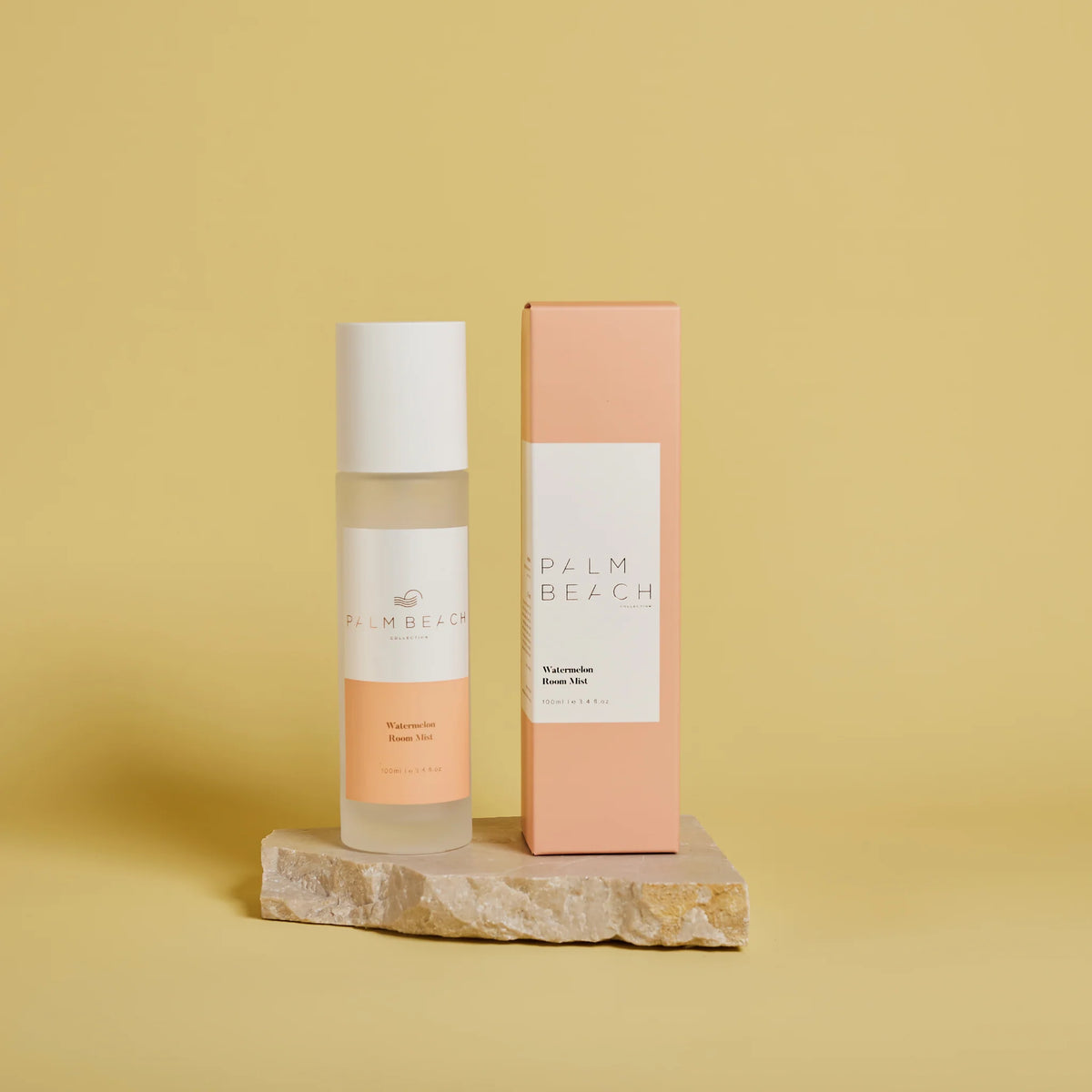 Palm Beach Watermelon Fragrance Room Mist