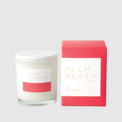 Palm Beach Posy Scented Candle 420gms