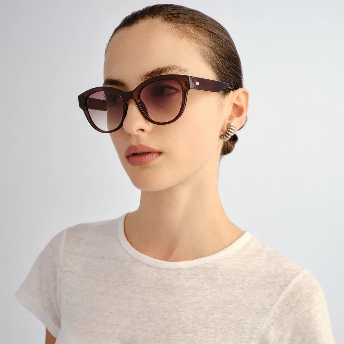 Le Specs Majestic Coco