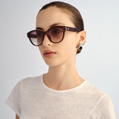 Le Specs Majestic Coco