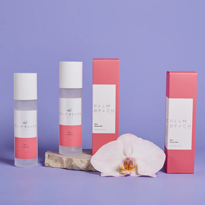 Palm Beach Posy Fragrance Room Mist