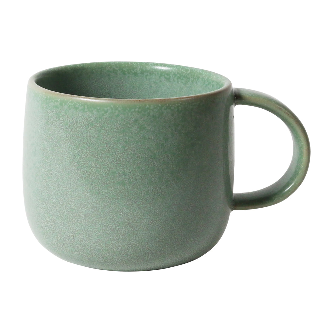 Robert Gordon Jade My Mug 4pk