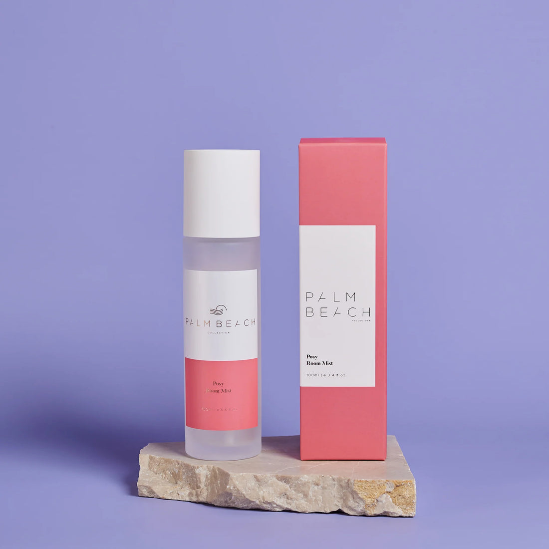 Palm Beach Posy Fragrance Room Mist