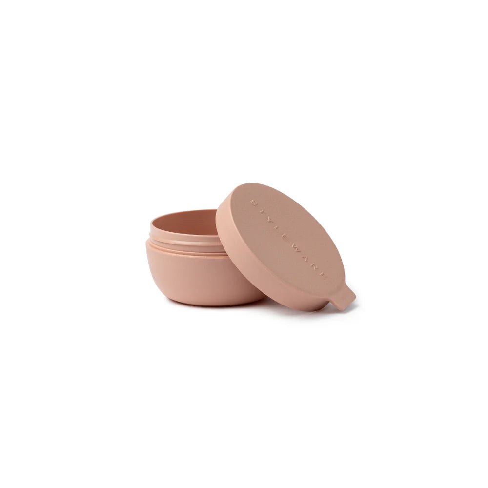 Styleware Minis Dune Blush