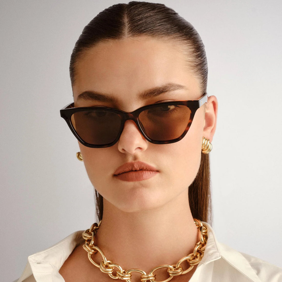 Le Specs Unfaithful Tort