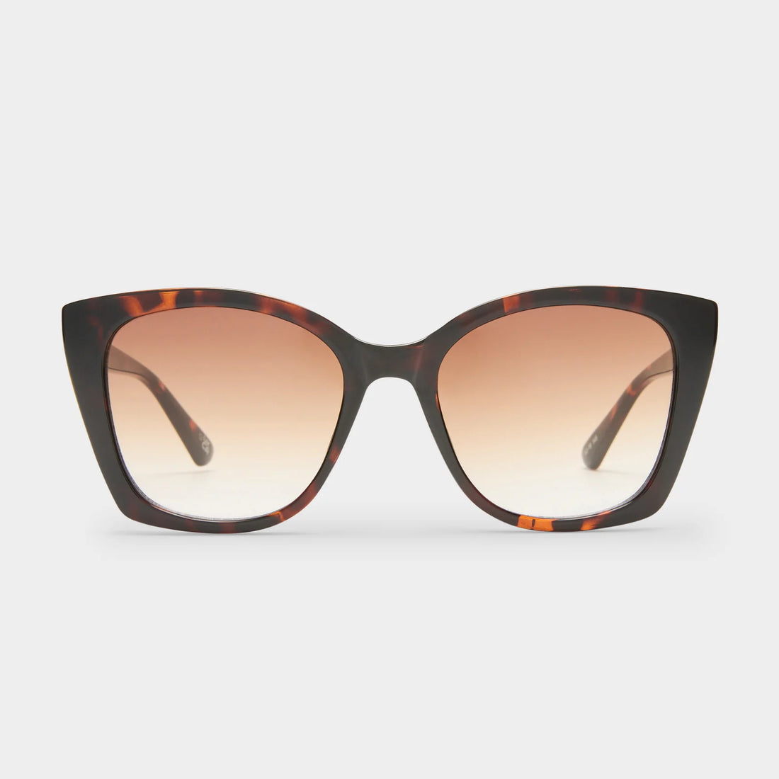 Le Specs Incantation