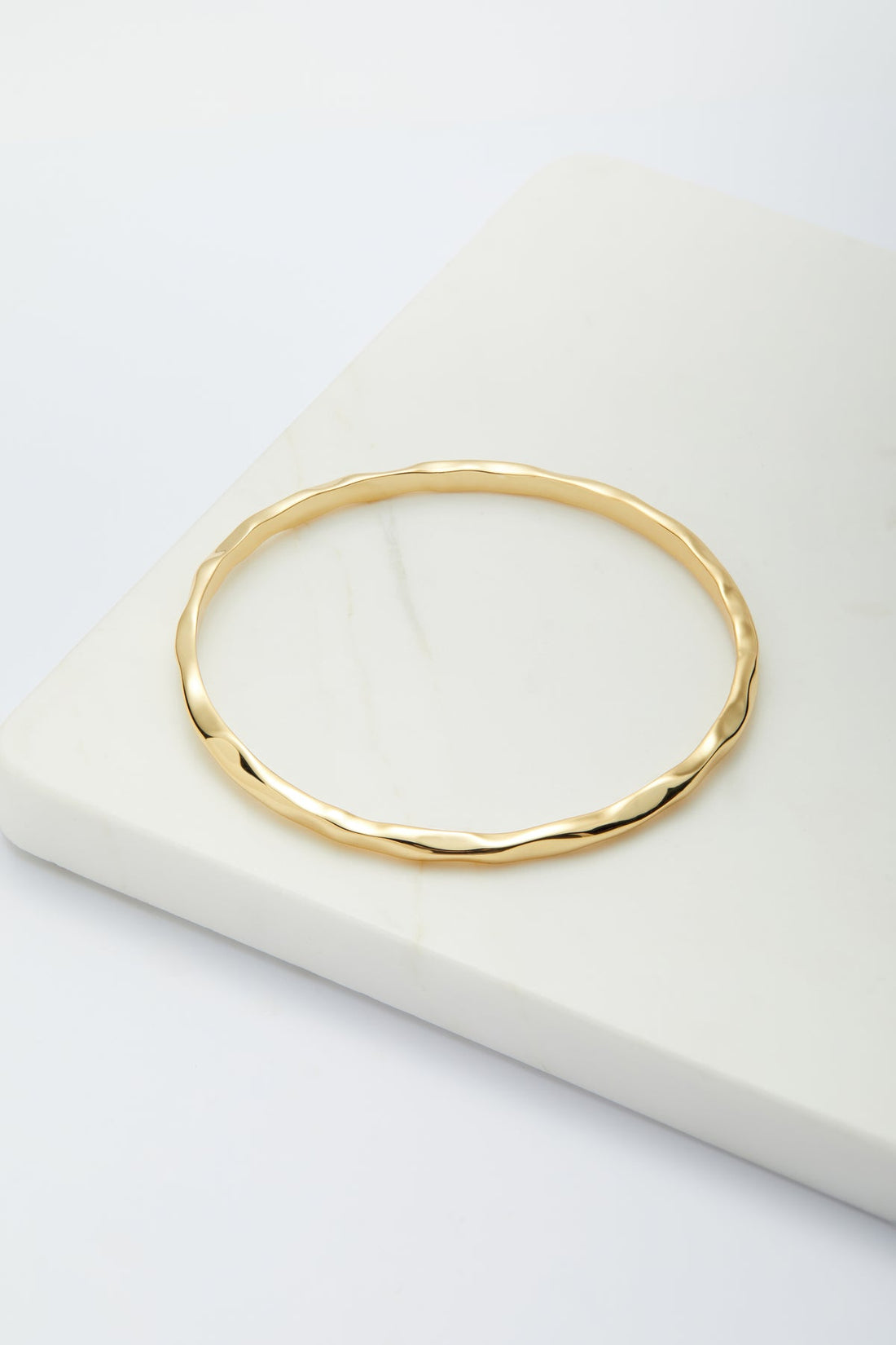 Zafino Piper Bracelet Gold