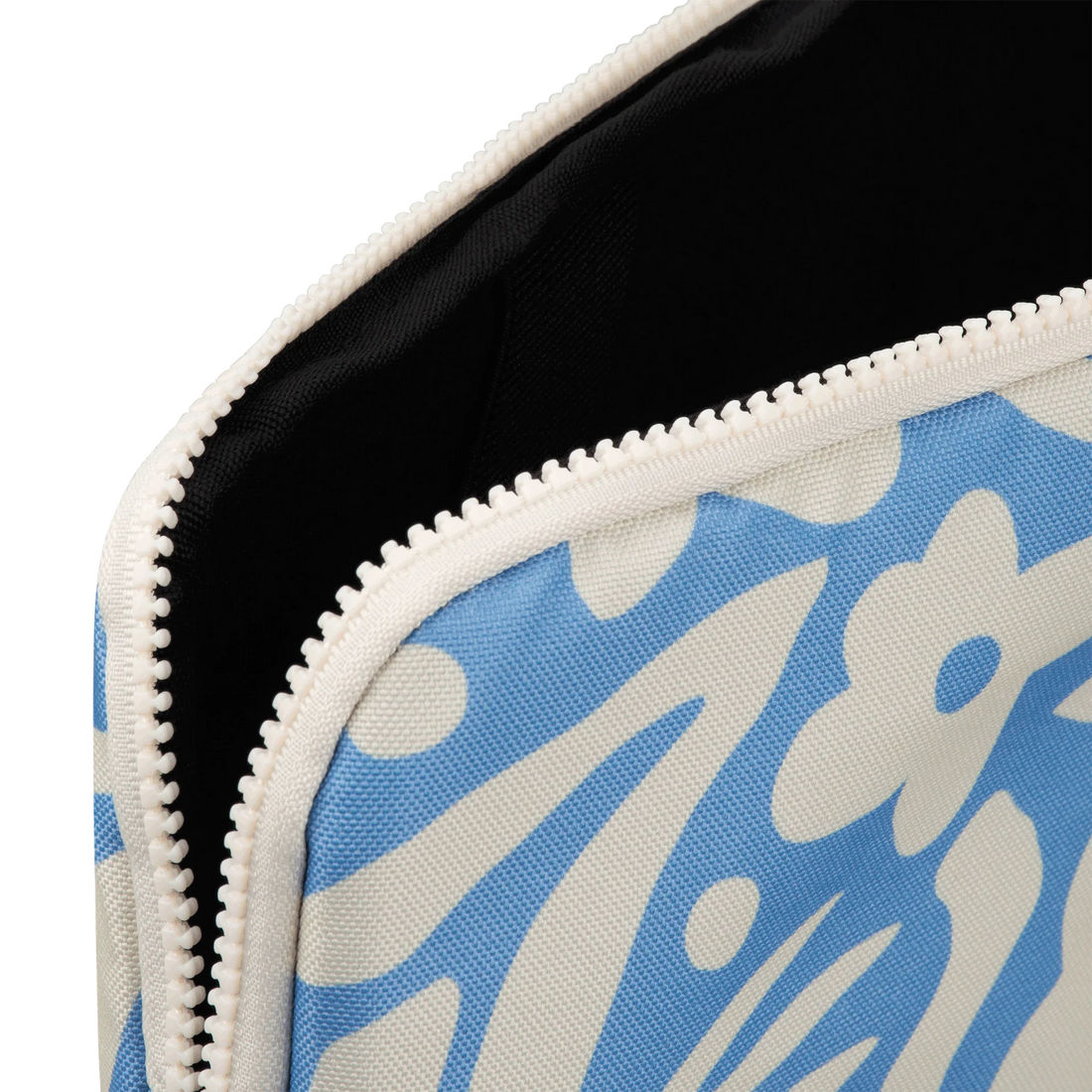 Kollab Laptop Case Butter Blue