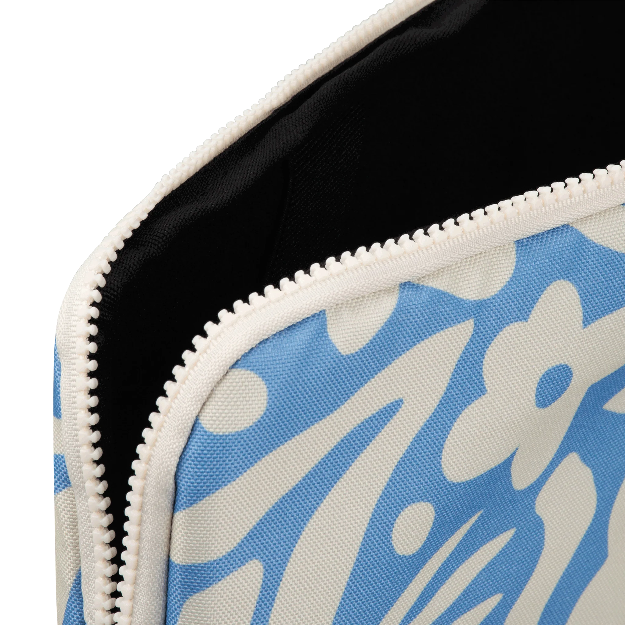 Kollab Laptop Case Butter Blue