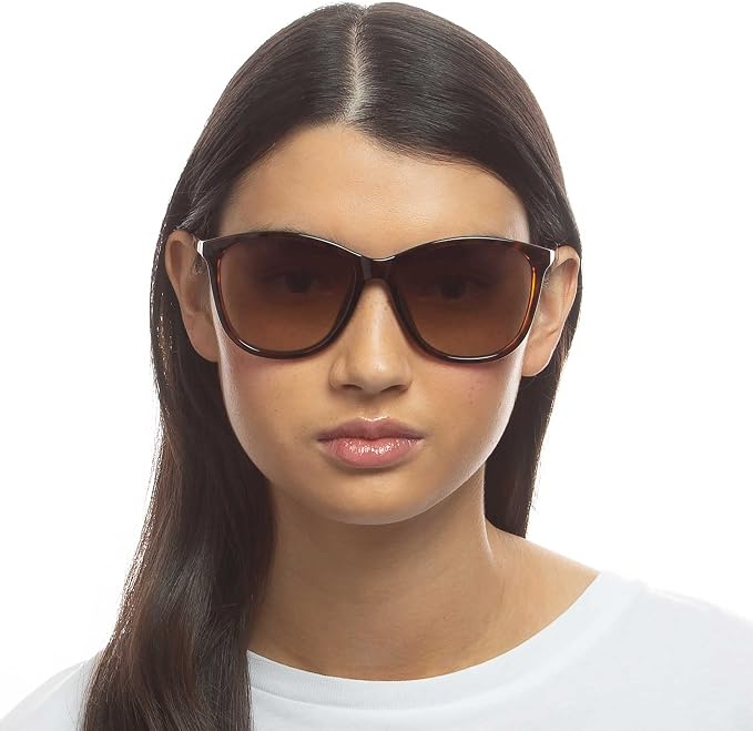 Le Specs Entitlement Tort