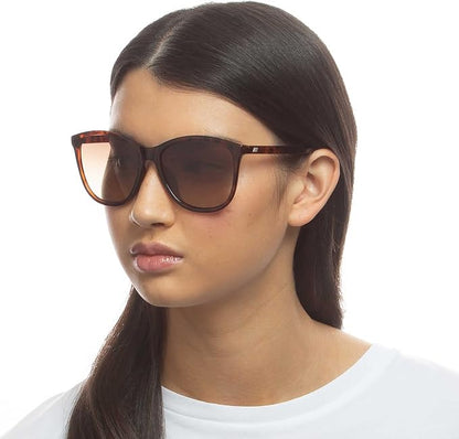 Le Specs Entitlement Tort