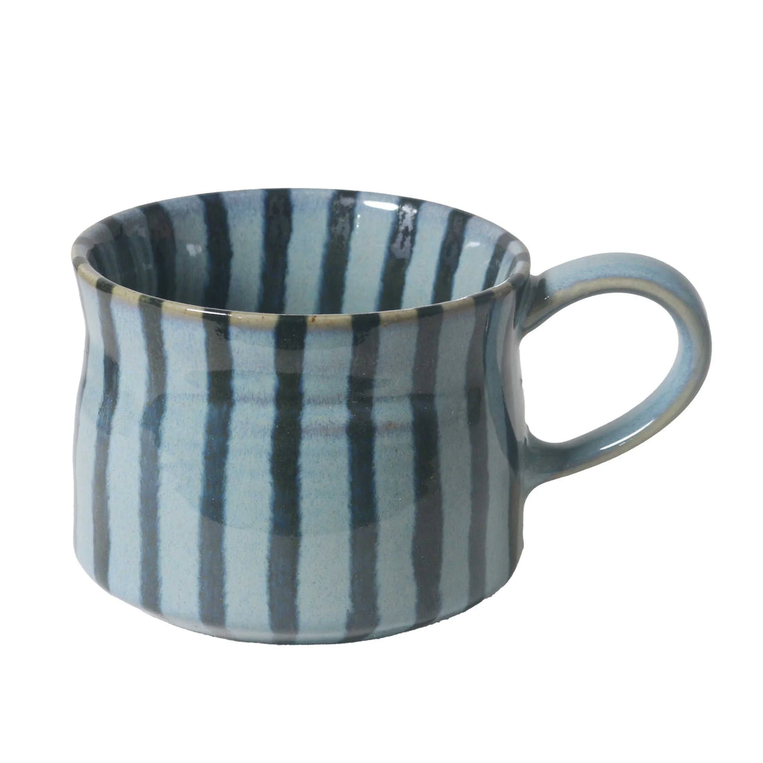 Robert Gordon Jude Mug / Tapestry