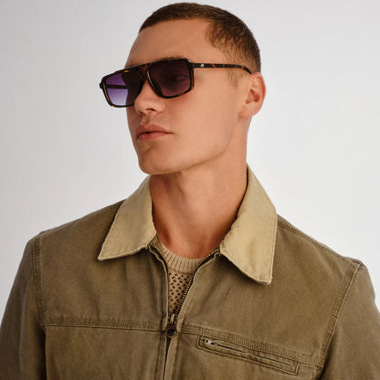 Le Specs La Gars + Tokyo Tort